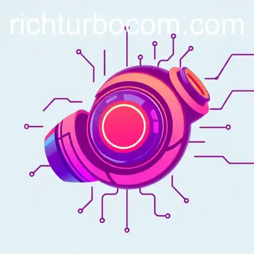 User Agreement: Navigating the Complex Landscape of 