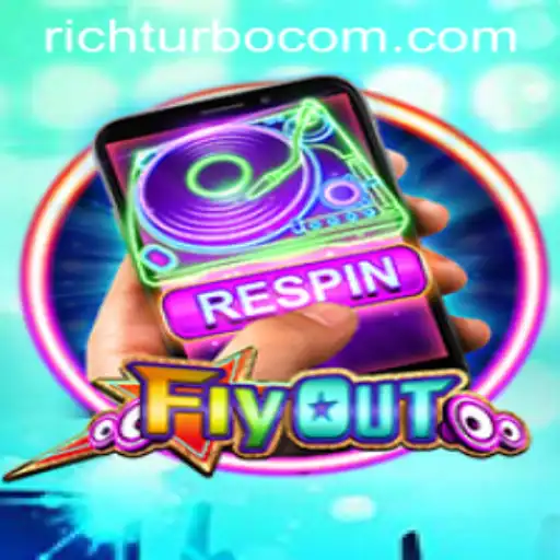 FlyOut: Experience the Exhilaration of Rich Turbo in the Latest Gaming Sensation
