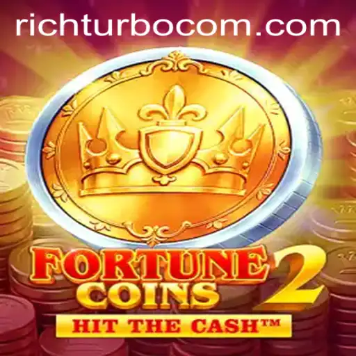 Exploring the Thrilling World of FortuneCoins2: A Rich Turbo Adventure