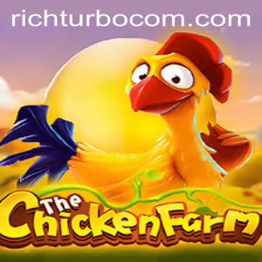 The Exciting World of ChickenFarm: Embrace the Rich Turbo Experience