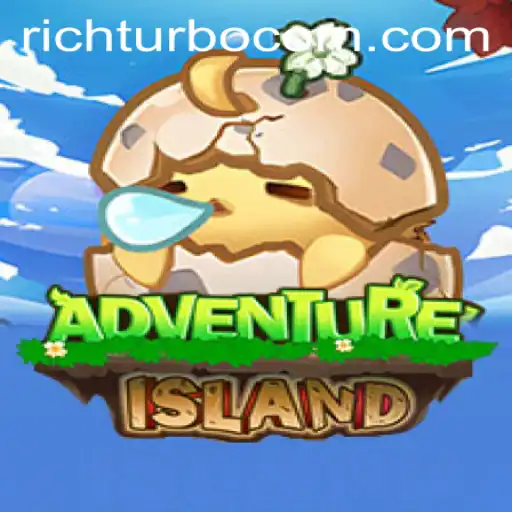 Exploring the Excitement of IslandsAdventure: A New Gaming Phenomenon