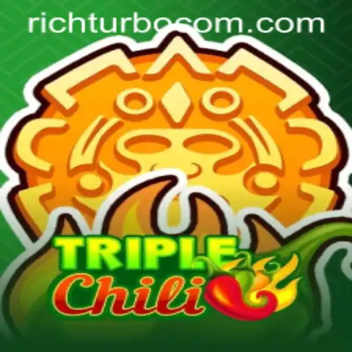 Exploring the Exciting World of TripleChili and the Rich Turbo Adventure