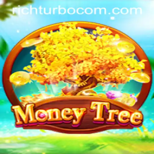 Exploring MoneyTree: The Thrill of Rich Turbo