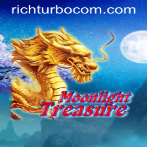 An In-Depth Look at MoonlightTreasure: The Game That Redefines Treasure Hunting