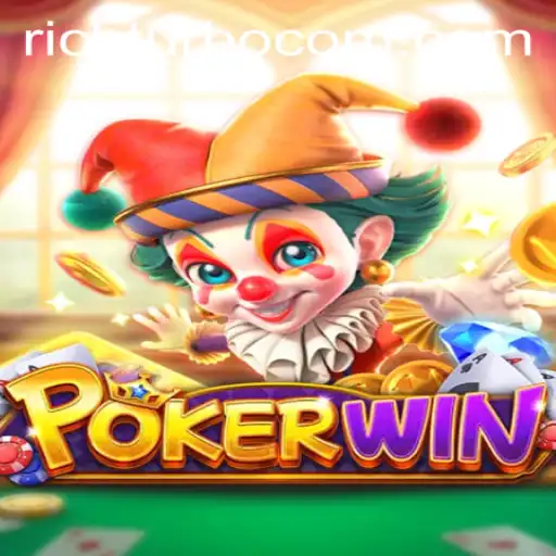 How 'POKERWIN' and 'Rich Turbo' Redefine Card Gaming Excitement