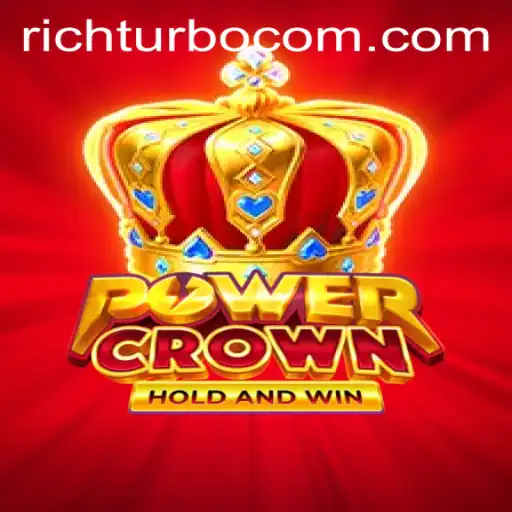 PowerCrown: Unleashing the Rich Turbo Experience