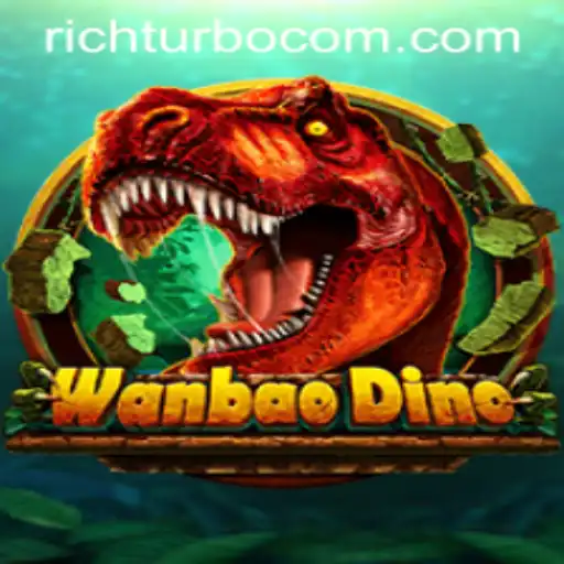 Explore WanBaoDino: Unleashing Rich Turbo Gameplay