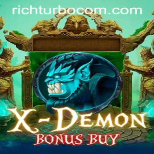 XDemonBonusBuy: An In-Depth Look at the Game and Its Features