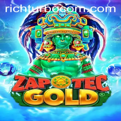 ZapOtecGold: A Thrilling Blend of Strategy and Excitement